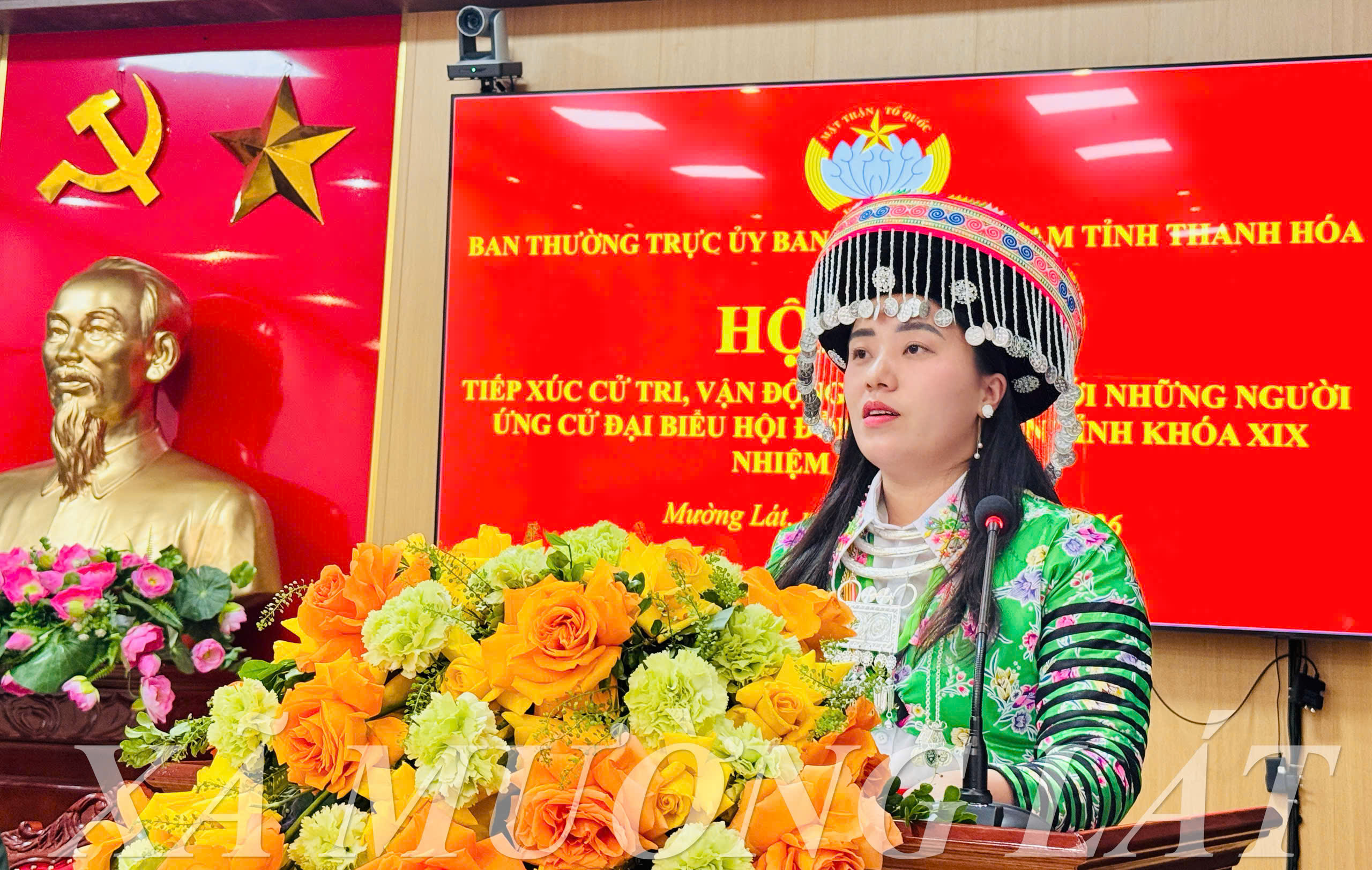 Anh-tin-bai
